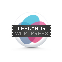 leskanor