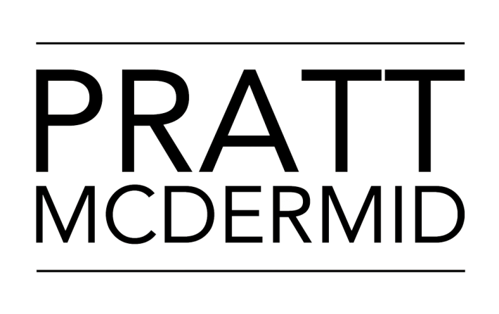 Pratt-Logo-Black_White01