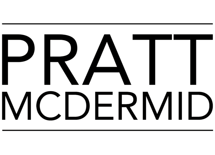 Pratt-Logo-Black_White01v3